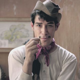 Canacine presenta a sus nominados