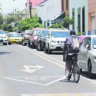 Piden mayor difusión para despegue de MiBici en Zapopan