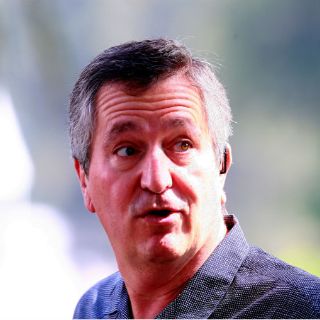 Saprissa achaca a Jorge Vergara deuda millonaria