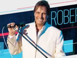 La premiación será trasmitida en vivo por Univisión el jueves 19 de noviembre. ESPECIAL / latingrammy.com