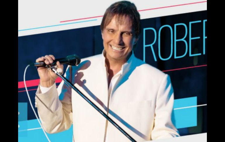 La premiación será trasmitida en vivo por Univisión el jueves 19 de noviembre. ESPECIAL / latingrammy.com