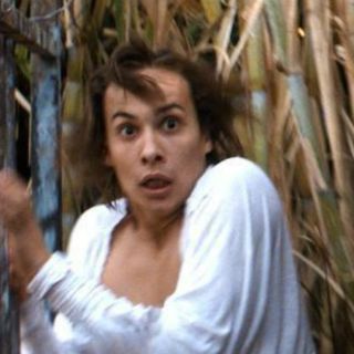 Revelan teaser de 'Fear the Walking Dead'