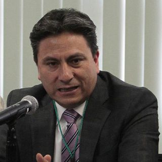 El IEDF reporta balance positivo en comicios del 7 de junio