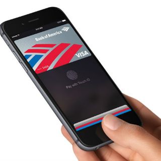 Google y Apple lanzarán nuevos sistemas de pago por celular