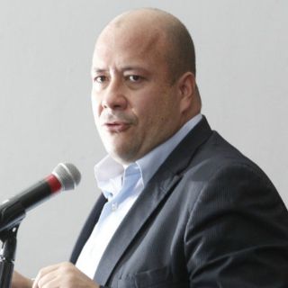 Tribunal descarta desvío de recursos en campaña de Alfaro