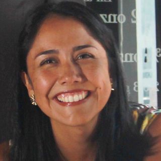 Primera dama de Perú será investigada por corrupción