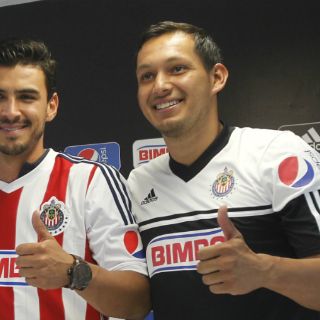 Rodolfo Cota está ante la oportunidad de su vida