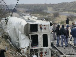 Ningún grupo se ha atribuido el ataque, informan las autoridades locales. AP / ARCHIVO