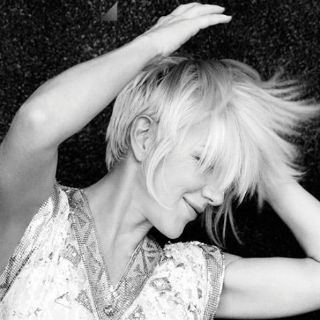 Ana Torroja estará en 'Hoy no me puedo levantar'