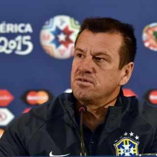 Brasil y Venezuela se juegan el boleto a Cuartos