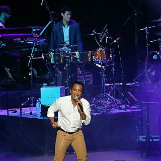 Recuerdan al Rey del Pop a ritmo de salsa