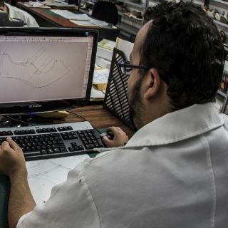 Consumo e inversión requieren estímulo para crecer: CEESP