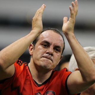 Termina cómputo en Cuernavaca, confirman triunfo de Cuauhtémoc