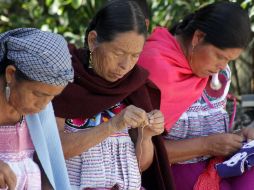 Las mujeres que habitan en los estados del sur tienen el doble de posibilidad de padecer cáncer cervicouterino. EL INFORMADOR / ARCHIVO