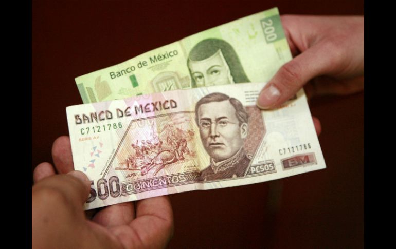 Piden a consumidores verificar cláusulas en el contrato. EL INFORMADOR / ARCHIVO