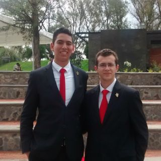 Debate de Mar Adentro ya tiene ganadores