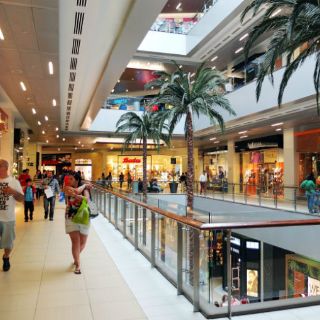 Playeras y máquinas de afeitar, lo más robado por el Día del Padre