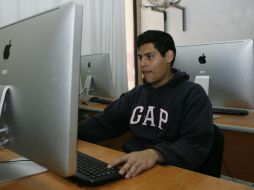 Se recomienda hacerles llegar ofertas tentadoras para que se decidan a hacer la compra. EL INFORMADOR / ARCHIVO