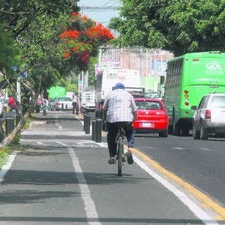 El Tec busca reducir los traslados en automóvil