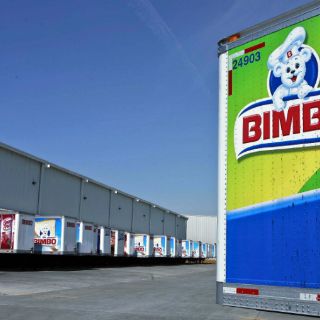 Bimbo acuerda compra de Panrico en España y Portugal
