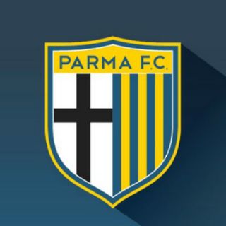 Parma descenderá al futbol amateur