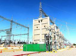 Buscan seguir con su objetivo de reducir costos. EL INFORMADOR / ARCHIVO