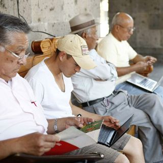 Alcatel-Lucent lanza dispositivo para acelerar banda ancha