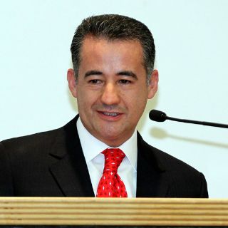 Banobras propone 'agresividad' en incentivos para motivar inversión