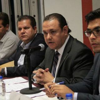 Matrimonio igualitario, sin consenso en el Congreso