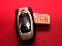 Para quienes no son clientes Movistar se ofrecen audífonos por cada equipo que se entregue. EL INFORMADOR / ARCHIVO