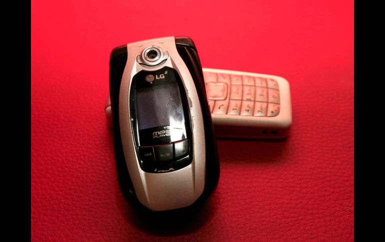 Para quienes no son clientes Movistar se ofrecen audífonos por cada equipo que se entregue. EL INFORMADOR / ARCHIVO