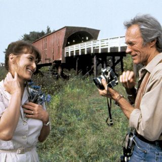 Las mejores películas de Meryl Streep