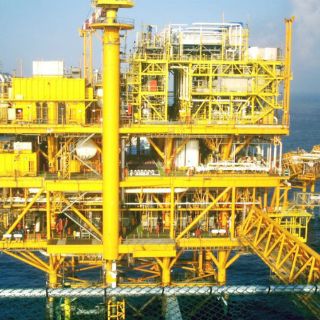 Pemex controla contingencia en Sonda de Campeche