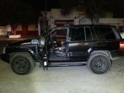 El boxeador murió cuando era llevado a una farmacia. EFE / D. Cortés