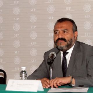 La SEP destaca participación en evaluación docente