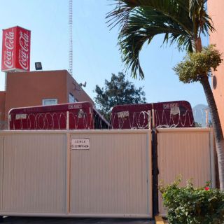 Femsa confirma cierre de centro en Arcelia, Guerrero