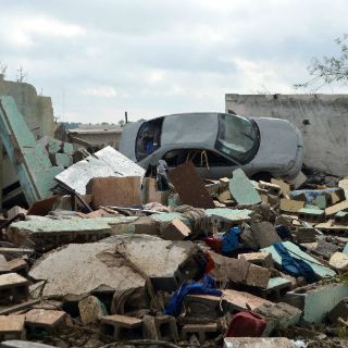 Cemex apoyará a comunidades de Ciudad Acuña
