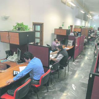 A contrarreloj, cumplimiento de Ley de austeridad en Jalisco