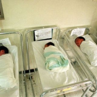 Vaticano: matrimonio heterosexual, esencial para 'formación integral de niño'