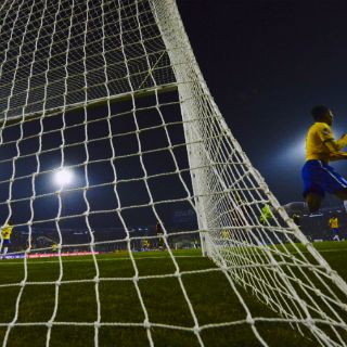 Ventilan problemas para pagar premios de Copa América