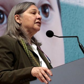 Se cumplirá con calendario de evaluación: INEE