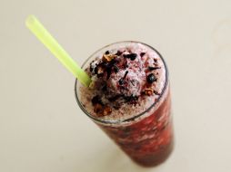 Hay bebidas que acuden al paladar con más frecuencia, las cuales encierran un número considerable de calorías por el azúcar. EL INFORMADOR / ARCHIVO