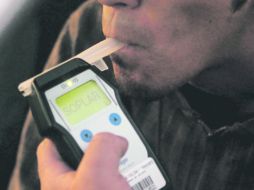 El operativo se amplió a todos los días y en horario a partir del 1 de junio. EL INFORMADOR / ARCHIVO