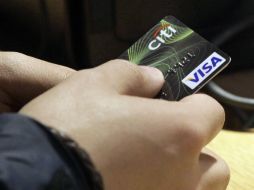 El trámite de investigación puede ser de hasta 45 días. AP / ARCHIVO