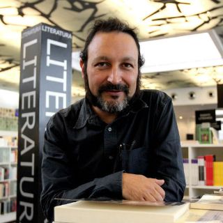 Tumbona Ediciones celebra 10 años