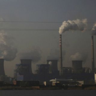 Tribunal ordena a Gobierno de Holanda reducir emisiones contaminantes
