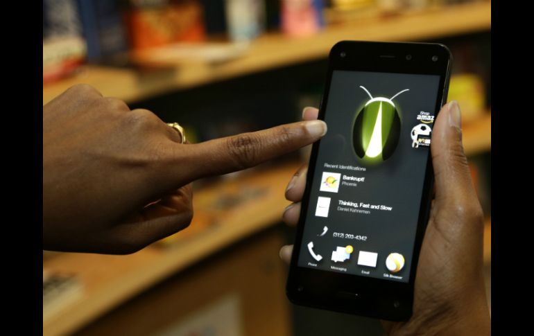 De los encuestados, 50% cuenta con PC yo laptop, smartphone y tablet. AP / ARCHIVO