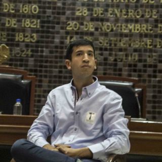 Kumamoto teje redes para fortalecer candidaturas ciudadanas