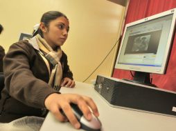 Se espera beneficiar a un millón de usuarios al finalizar esta administración. EL INFORMADOR / ARCHIVO