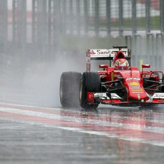 Dueño de los Delfines y Qatar aspiran a controlar la F1